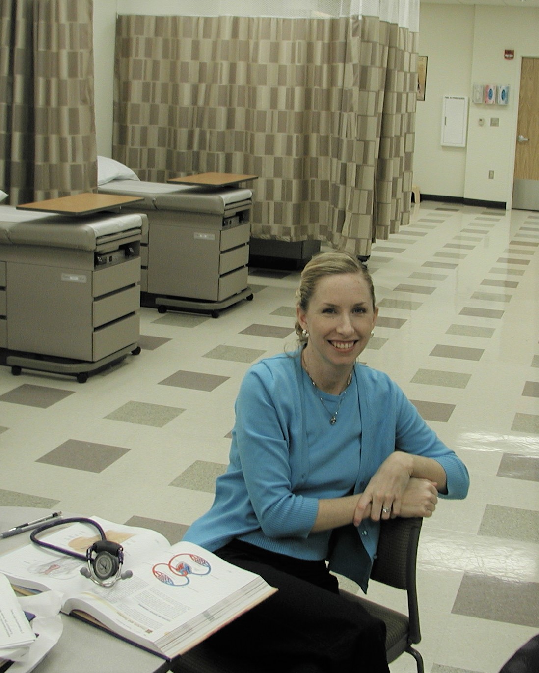 ASU SKILLS LAB INSTRUCTOR ASU NURSING INSTRUCTOR