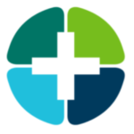 vital link icon vital link icon