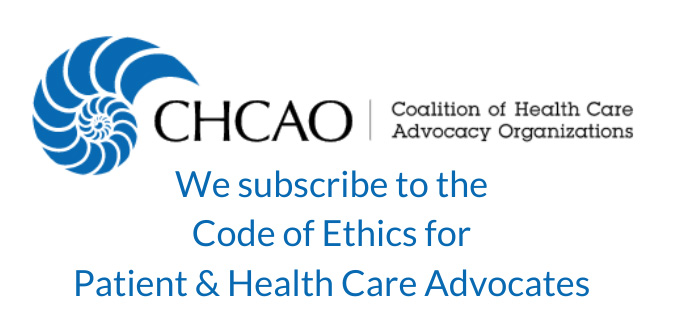Ethics edited