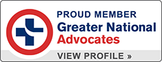 Board certified patient advocate in north phoenix arizona