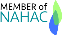 Arizona oncology nurse patient advocate.