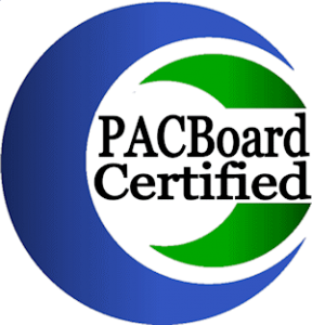 Board Certified Patient Advocate in Scottsdale, Arizona