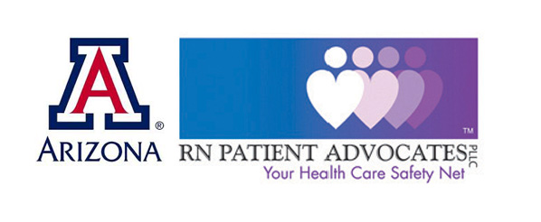 RN Patient Advocate in Cave Creek, Arizona