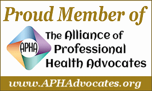 Phoenix nurse patient advocate memberships